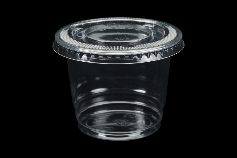HTB 6 FLAT LID